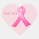 Search for phil stickers Inspirational