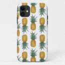 Search for pineapple fruit iphone cases Summer
