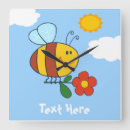 Search for bumble bee nursery art Kids
