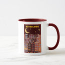Search for amsterdam holland mugs Vacation
