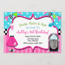 Search for juke box Birthday