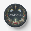 Search for angelic round weddings Vintage