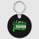 Search for organ donor key rings Dialysis