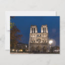 Search for paris at night postcards France
