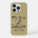 Search for sheep iphone cases Ewe