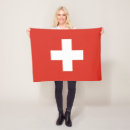 Search for flags blankets Patriotic