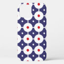 Search for funky iphone cases Pattern