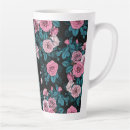 Search for snake design mugs Animal