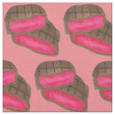 Search for cut and sew fabric Pink