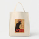 Search for chat bags Vintage