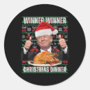 Search for funny bernie sanders stickers Patriot