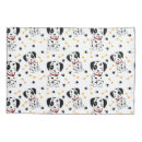 Search for bones pillowcases Pattern