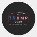 Search for veterans for trump stickers Republican