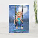 Search for special friend birthday cards Floral