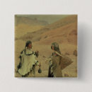 Search for 1875 badges Landscape