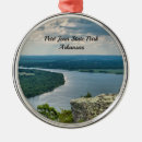Search for creek christmas tree decorations Souvenir