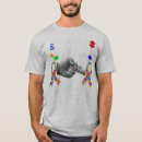 Search for grandson mens tshirts Friend