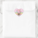 Search for birthday mouse stickers Pink