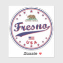 Search for ca state stickers Flag of california