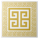 Search for greek pattern tiles Ancient greece