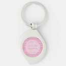 Search for cherry blossom key rings Pretty