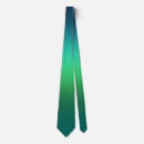 Search for green emerald ties Teal