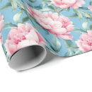 Search for trail wrapping paper Floral