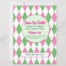 Search for womans 6x8 invitations For her