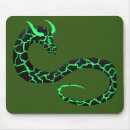 Search for lava electronics Pad