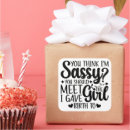 Search for sister day stickers Mother