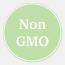 Search for raw food stickers Organic