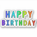 Search for birthday bottle stickers Fun