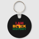 Search for ces key rings Protest