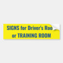 Search for by train bumper stickers Training