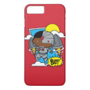 Search for cyborg iphone cases Dc comics