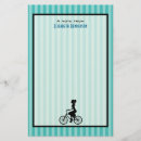 Search for bike stationery paper Bicycle