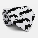 Search for bat ties Animal