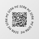 Search for modernes business window decals Boss