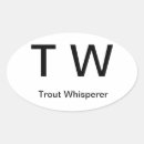 Search for trout stickers Fly