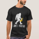 Search for funny marching band tshirts Saxophone player
