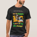 Search for dapple dachshund tshirts Wiener