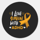Search for eating disorder awareness stickers Bulimia