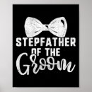 Search for groom to be art He said yes