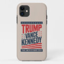 Search for takes iphone cases Political