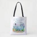 Search for caravan tote bags Motorhome