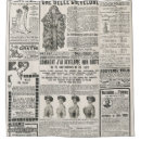 Search for vintage paris shower curtains Antique