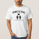 Search for homies clothing Gay