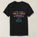 Search for funny gamers quote tshirts Humour