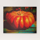 Search for thanksgiving puzzles Farm