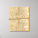 Search for ward canvas prints Lithographed